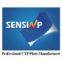Shanghai SENSINP Photosensitive Material Technologic Co., Ltd
