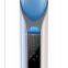 Home Appliance Manufacturer--NO.WY-33F3 20w Blue Floor Stand Humidifier for Home