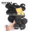 Cheap Unproessed Brazilian Human Hair Body Wave Virgin Hair