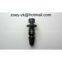SAMSUNG CP45 PICK UP NOZZLE
