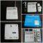 Security Equipment Home Appliances Control Systems Alarm