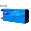 600W DC to AC Pure Sine Wave Power Inverter with Charger and Auto Transfer Switch