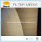 fuel filter paper for truck