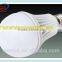 provide hight quality all series 3W 5W 7W 9W 12W 15W E14/e22/e27 50000h Led Bulb