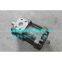 IGP6-H125F Internal Gear Pump