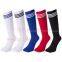 Soccer Socks/Nylon Football Socks Cotton Socks