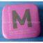 button badge