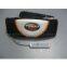 vibro shape slimming belt(as seen on TV)