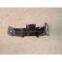 shacman parts