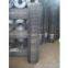 Welded Wire Mesh