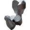 pdc anchor shank bit
