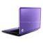 Laptop-HP g4-1207TX(QG341PA)