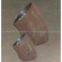 steel elbow
