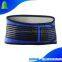 heating waist therapy waist support