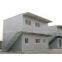 Dismountable Container House