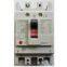Mitsubishi No-fuse Breaker