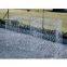 sell Hexagonal Gabions