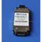 WS-G5484 CISCO GBIC