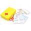 FIRST AID KIT,home first aid kit, first aid, first aid bag, emergency kit, first aid pack, first aid bandage, aid kit, emergency aid bag