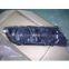 auto accessories