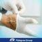 9 Inch Disposable Latex Examination Glove