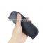 blackhead remover tool with leather pouch