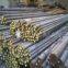gear steel(100CrMnSi68)