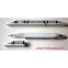 CRH pen, TGV pen, ICE pen, AVE pen, JR pen,KTX pen,THSR pen