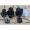 micro submersible pump