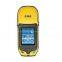 Handheld RTK GPS Instrument GIS Data Collector