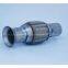 exhaust flexible  pipes for cars