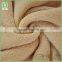 China Factory Direct Sale High Quality Coral Fleece Blanket