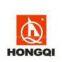 Hongqi Plastic & Packing Machinery Co., Ltd.