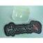 cell phone cleaner