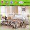 Bed linens bed blankets