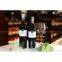 Brazil Red Wine Export To Shanghai Agent