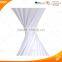 factory hot sales wedding table cloth made in China Sold On 