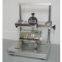 BDD-200 Bead Depth Gauge (Digital)