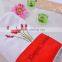 Detailing products wholesale kitchen embroidery designs kitchen tea towels
