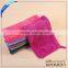 Super Absorbent Coral Fleece kitchen cloth