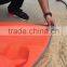 Hot sale sand free beach towel made in China