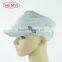High-performance different size crazy selling baby hat snapback