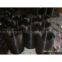 Black Annealed Iron Wire