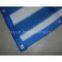 shade net sun shade netting