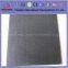 smooth hdpe geomembrane