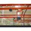 Shandong factory direct sale  KBK flexible beam crane