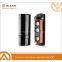 3beam outdoor digital infrared beam detectors for home security