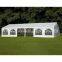 Party tent