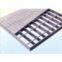 Hot Dipped Galvanized Compound Grating