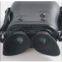 SZ107 Night Vision Infrared Thermal Imager